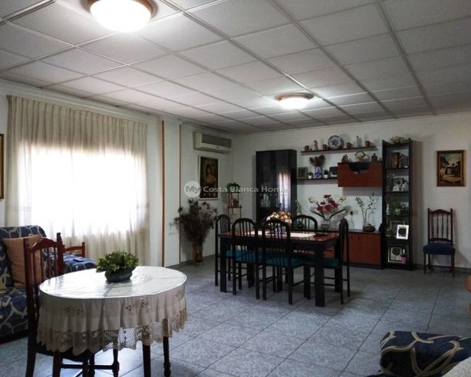 Image No.7-5 Bed Finca for sale