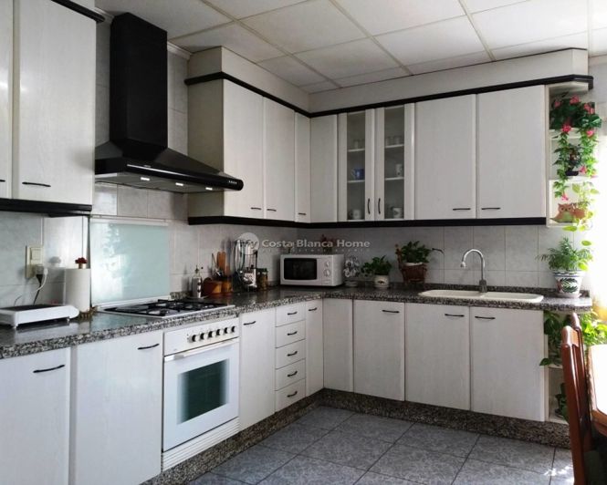 Image No.9-5 Bed Finca for sale