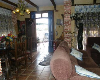 152562xl