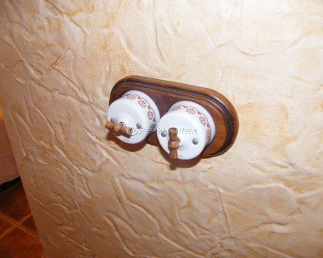 Image No.19-Maison de ville de 5 chambres à vendre à Daya Nueva