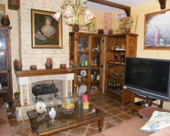 My Costa Blanca Home most sold property
