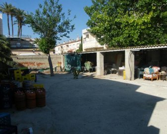 My Costa Blanca Home most sold property