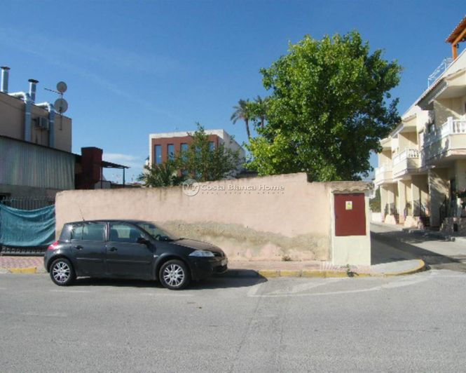 Image No.10-Property for sale