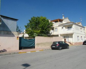 150869xl