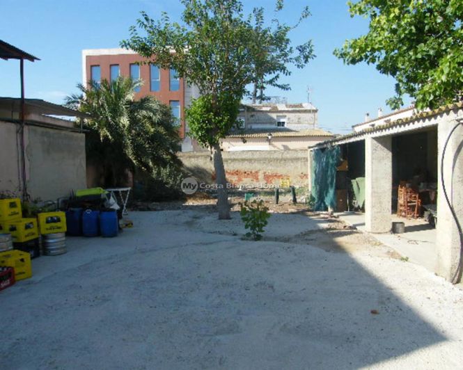 Image No.3-Property for sale