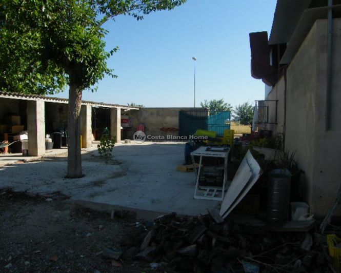 Image No.6-Property for sale