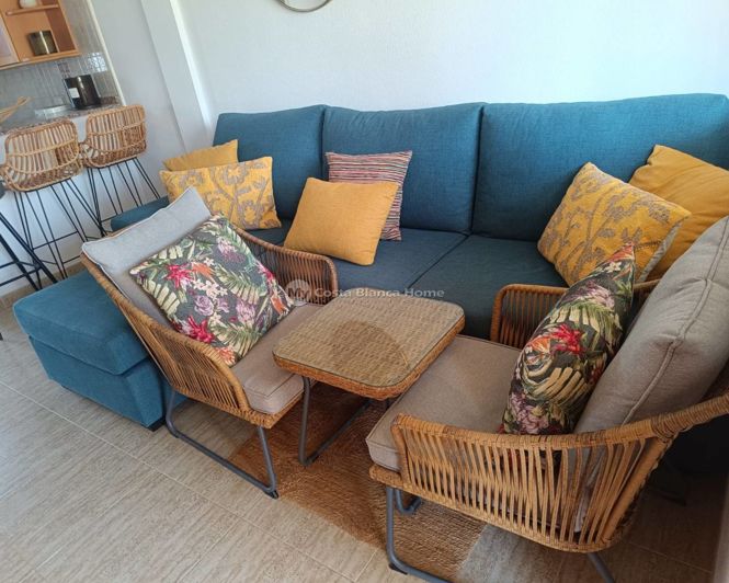 Image No.10-2 Bed Apartment for sale