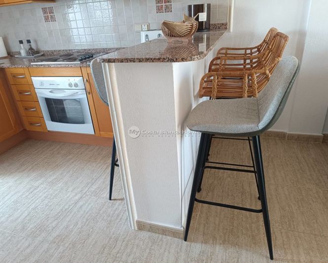 Image No.14-2 Bed Apartment for sale