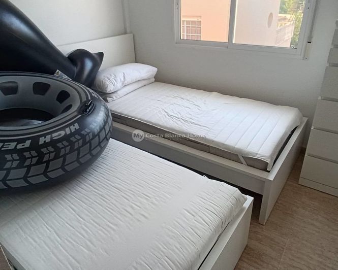 Image No.20-2 Bed Apartment for sale