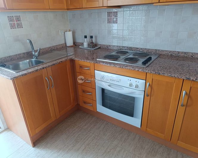 Image No.24-2 Bed Apartment for sale