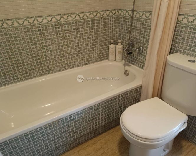 Image No.25-2 Bed Apartment for sale