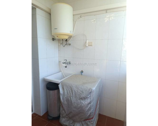 Image No.27-2 Bed Apartment for sale