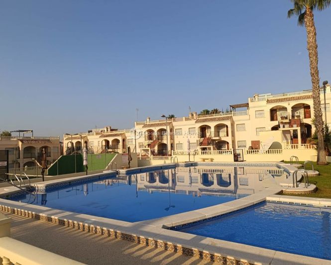 Image No.3-2 Bed Apartment for sale