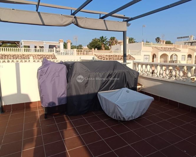 Image No.31-2 Bed Apartment for sale