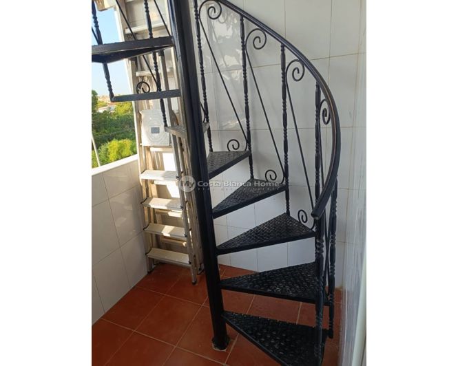 Image No.33-2 Bed Apartment for sale