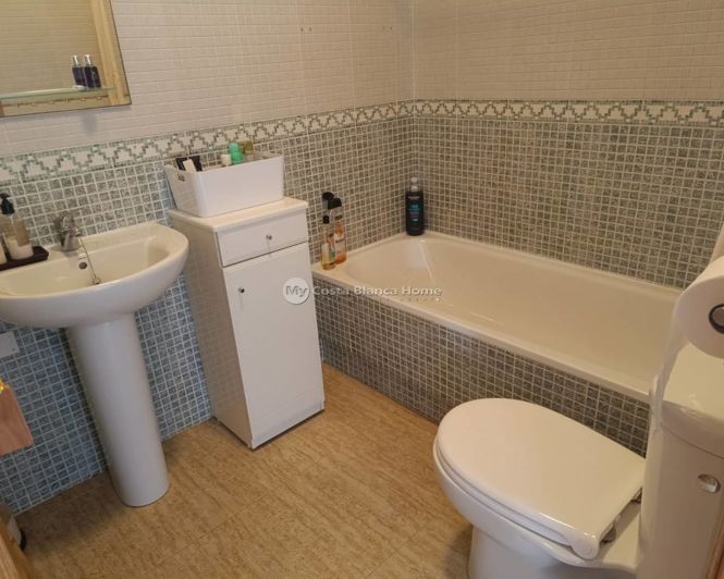 Image No.34-2 Bed Apartment for sale