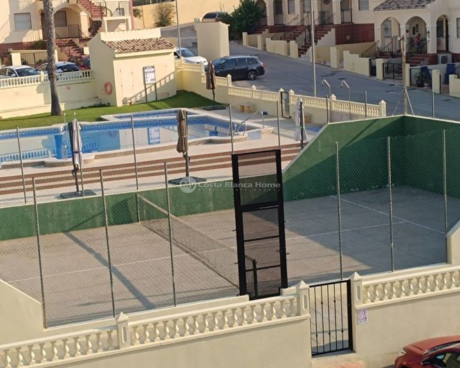 Image No.36-2 Bed Apartment for sale