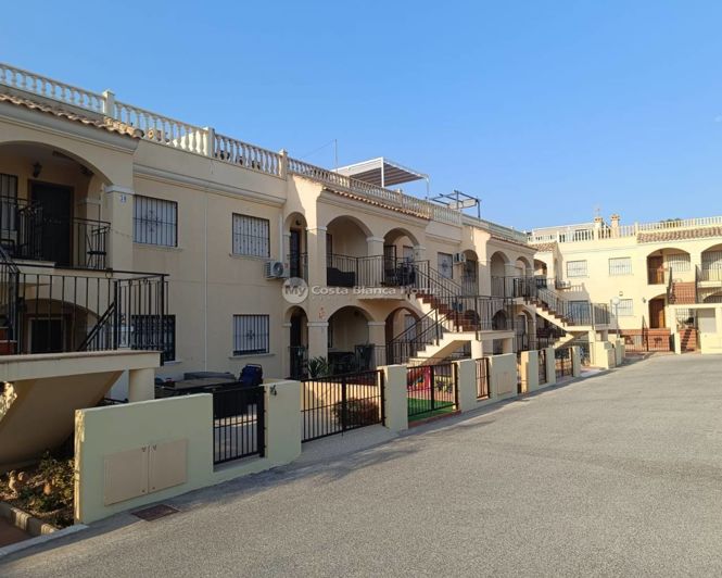 Image No.4-2 Bed Apartment for sale