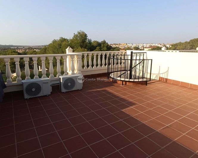 Image No.42-2 Bed Apartment for sale