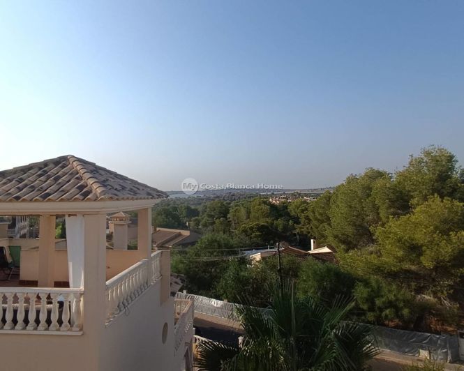 Image No.43-2 Bed Apartment for sale