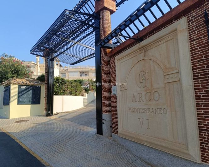 Image No.46-2 Bed Apartment for sale