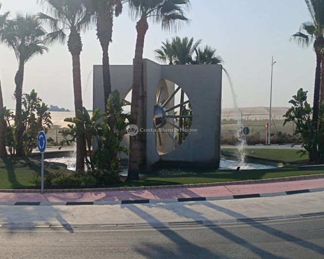 Image No.49-2 Bed Apartment for sale