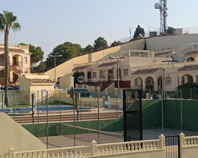 Image No.6-2 Bed Apartment for sale