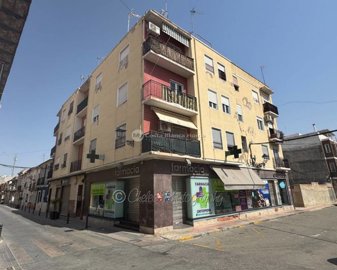 My Costa Blanca Home most sold property