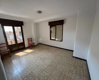 My Costa Blanca Home most sold property