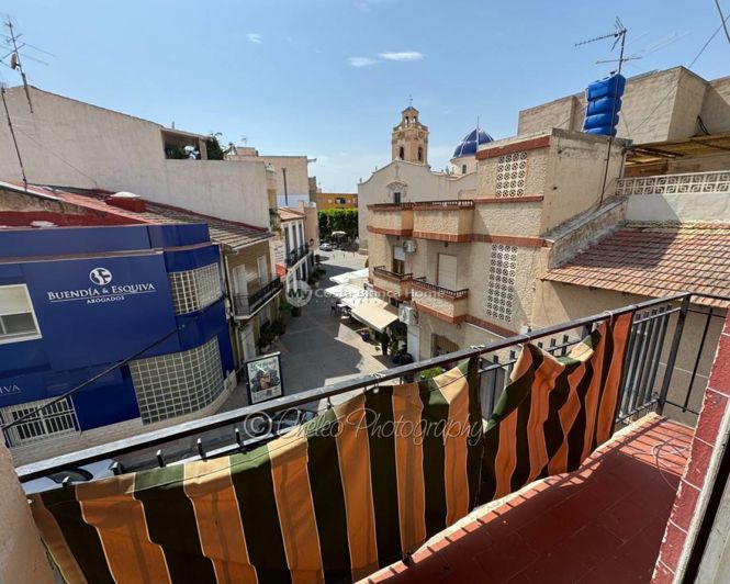 Image No.3-3 Bed Apartment for sale