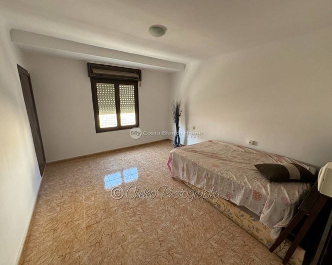 Image No.4-3 Bed Apartment for sale