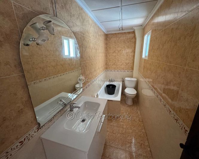 Image No.5-3 Bed Apartment for sale