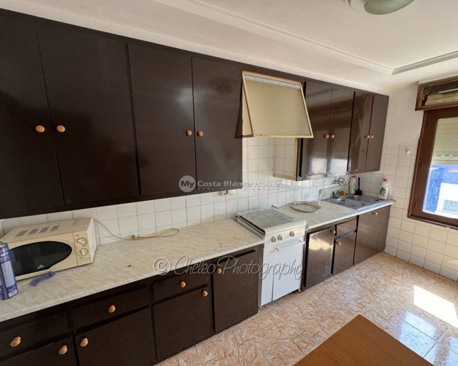 Image No.7-3 Bed Apartment for sale