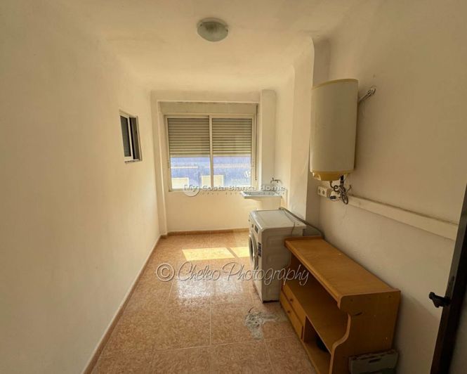 Image No.8-3 Bed Apartment for sale