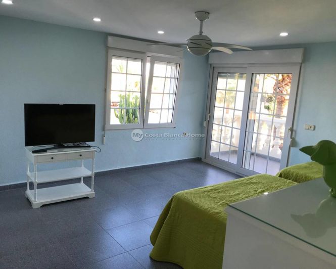 Image No.11-7 Bed Villa for sale