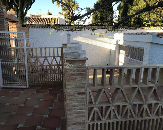 Image No.22-7 Bed Villa for sale