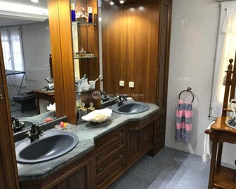 169040xl