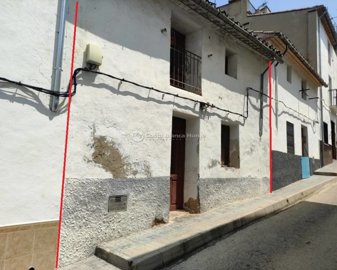 My Costa Blanca Home most sold property