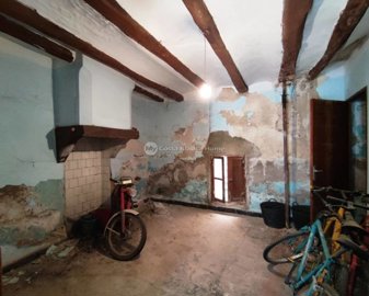 My Costa Blanca Home most sold property