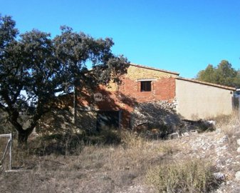 My Costa Blanca Home most sold property