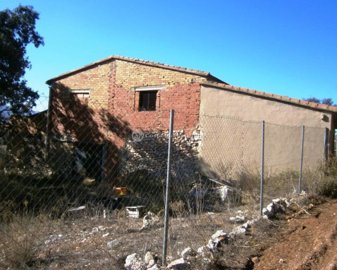 My Costa Blanca Home most sold property
