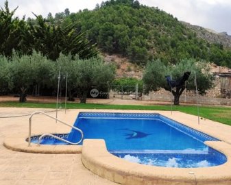 My Costa Blanca Home most sold property