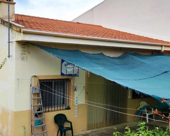 Image No.18-Propriété de 2 chambres à vendre à Lorcha