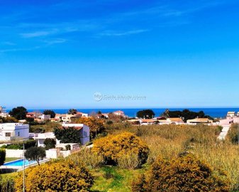 My Costa Blanca Home most sold property