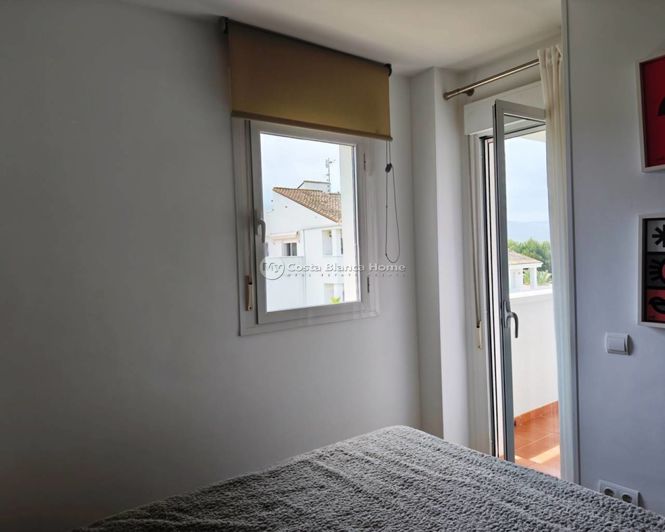 Image No.10-2 Bed Penthouse for sale