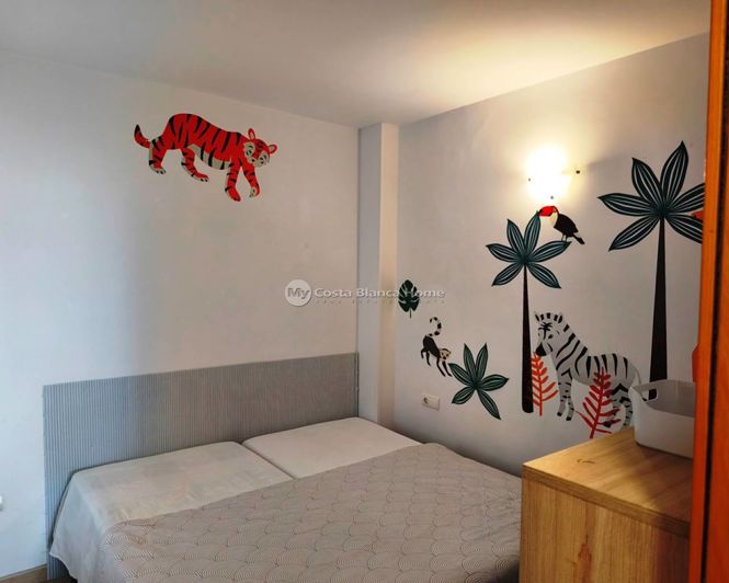 Image No.11-2 Bed Penthouse for sale