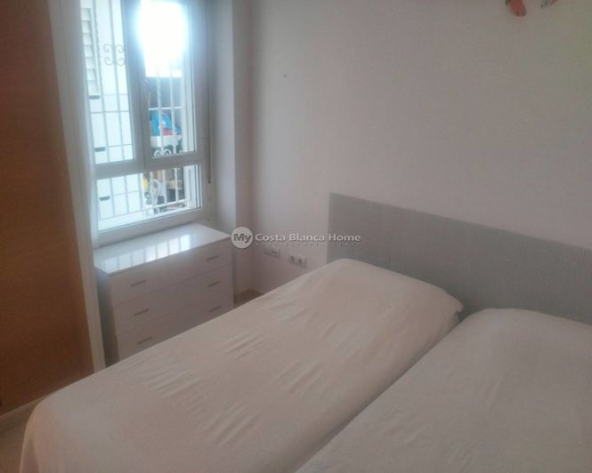 Image No.12-2 Bed Penthouse for sale