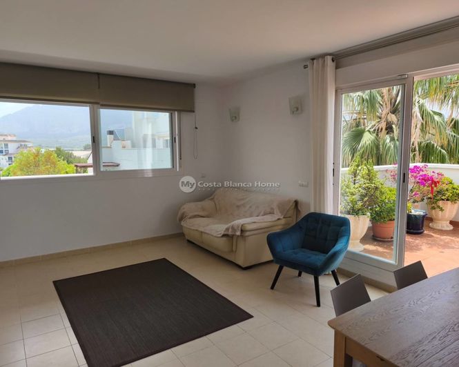 Image No.13-2 Bed Penthouse for sale