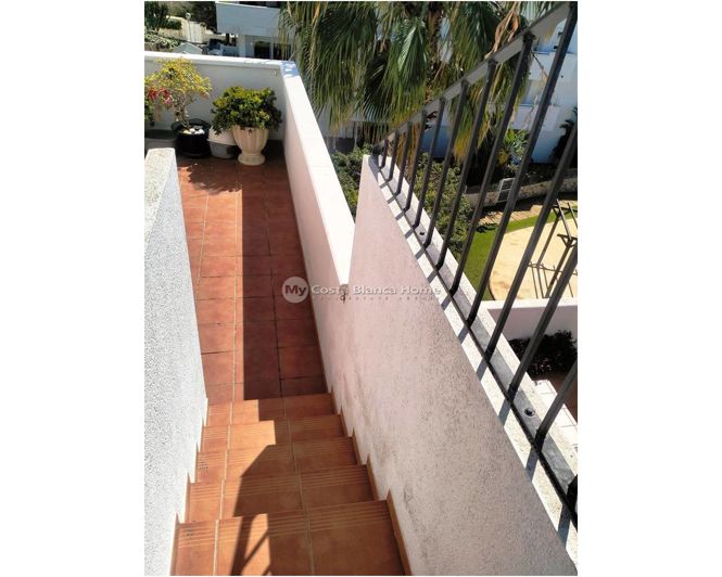 Image No.15-2 Bed Penthouse for sale