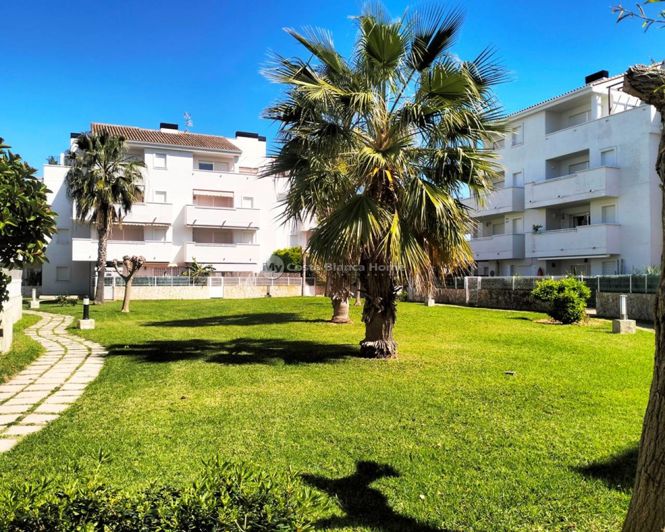 Image No.18-2 Bed Penthouse for sale